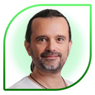 Dr. Christian Kessler